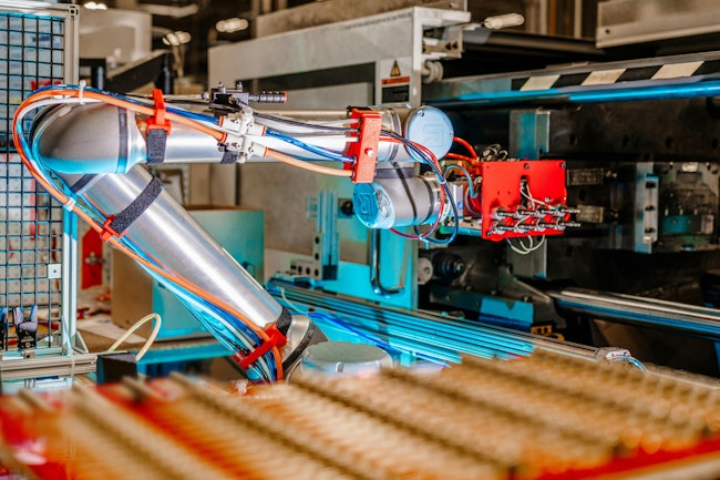 Cobot