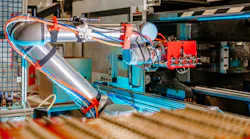Cobot