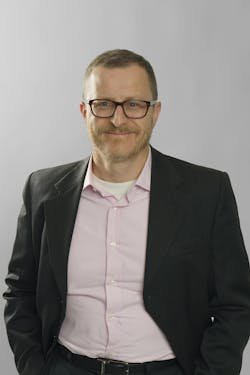 Luca Mazzei Luca Mazzei