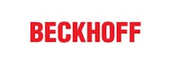 beckhofflogo_2 beckhofflogo_2