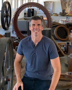 Cory Bonnet Cory Bonnet