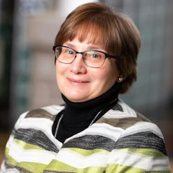 Lucinda Curry Lucinda Curry