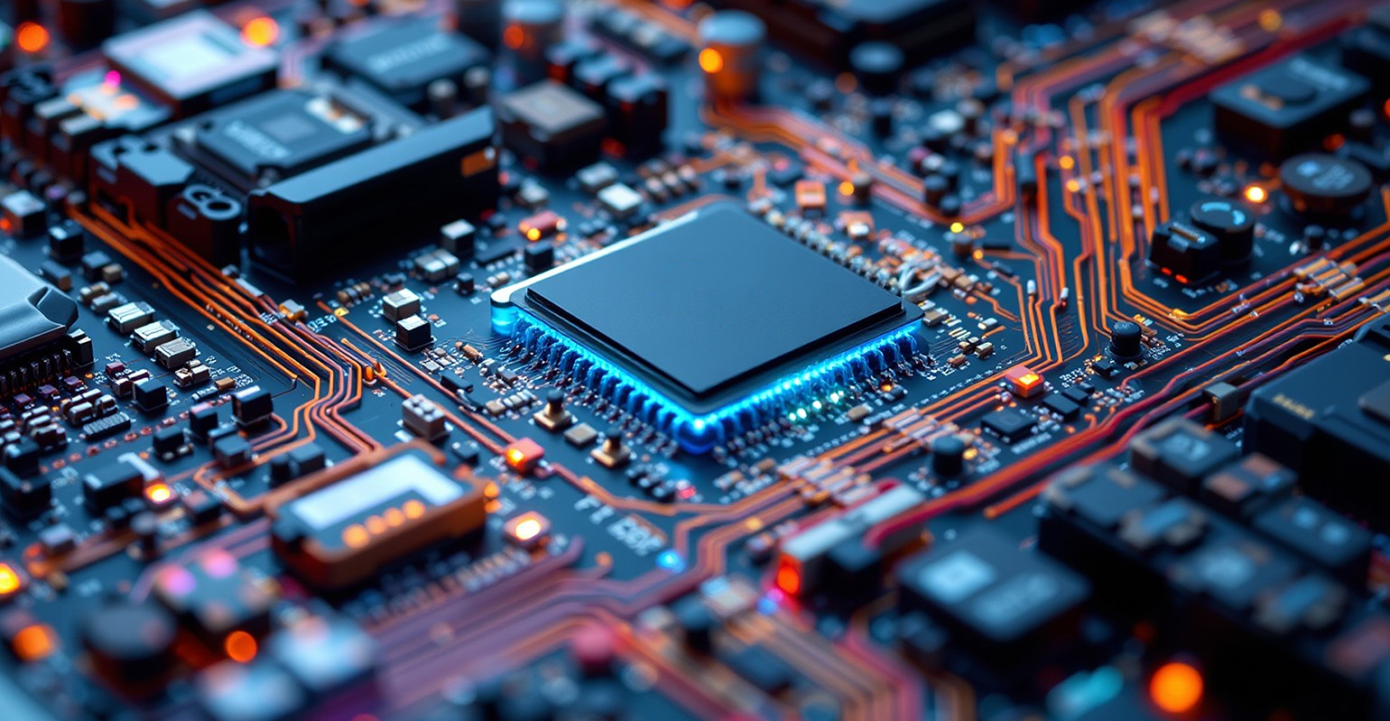 689df8b01ec3e58d2d3e96ff Md1540x800semi Image