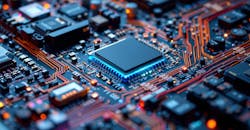 689df8b01ec3e58d2d3e96ff Md1540x800semi Image 689df8b01ec3e58d2d3e96ff Md1540x800semi Image