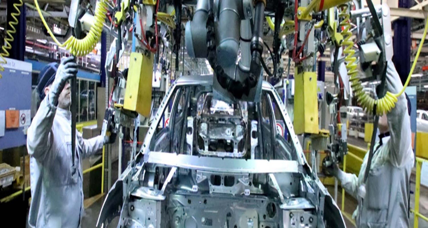 689dfd3883a5909d00aca4dc Auto Image V3