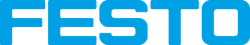 festo_logo_1 festo_logo_1