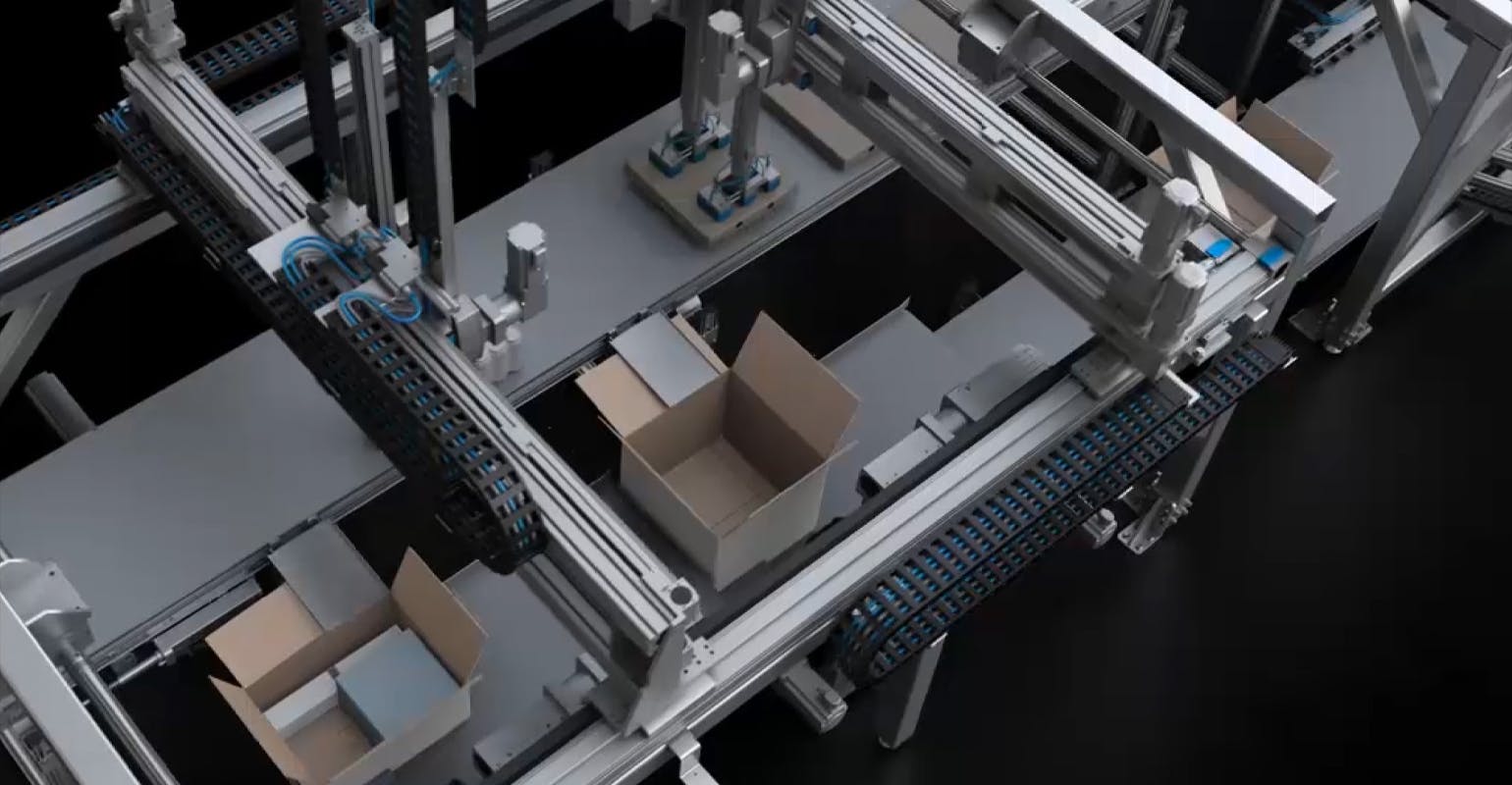 68a35b531668b191cf681aa6 Festomdimage