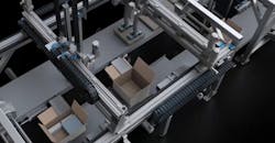 68a35b531668b191cf681aa6 Festomdimage 68a35b531668b191cf681aa6 Festomdimage