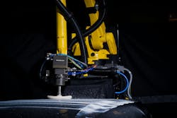 Physics-based AI techniques Physics-based AI techniques