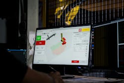 Digital twins Digital twins