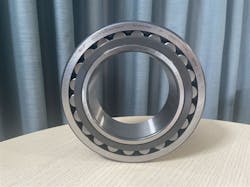 SKF spherical roller bearing SKF spherical roller bearing