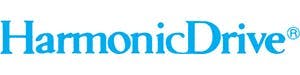 harmonic_sponsor_logo_002