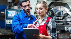 dreamstime_xxl_151617607 dreamstime_xxl_151617607