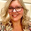 sharon_spielman