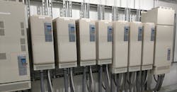 68accc3dceb7f79ace66e449 Vfds 1540x800 68accc3dceb7f79ace66e449 Vfds 1540x800