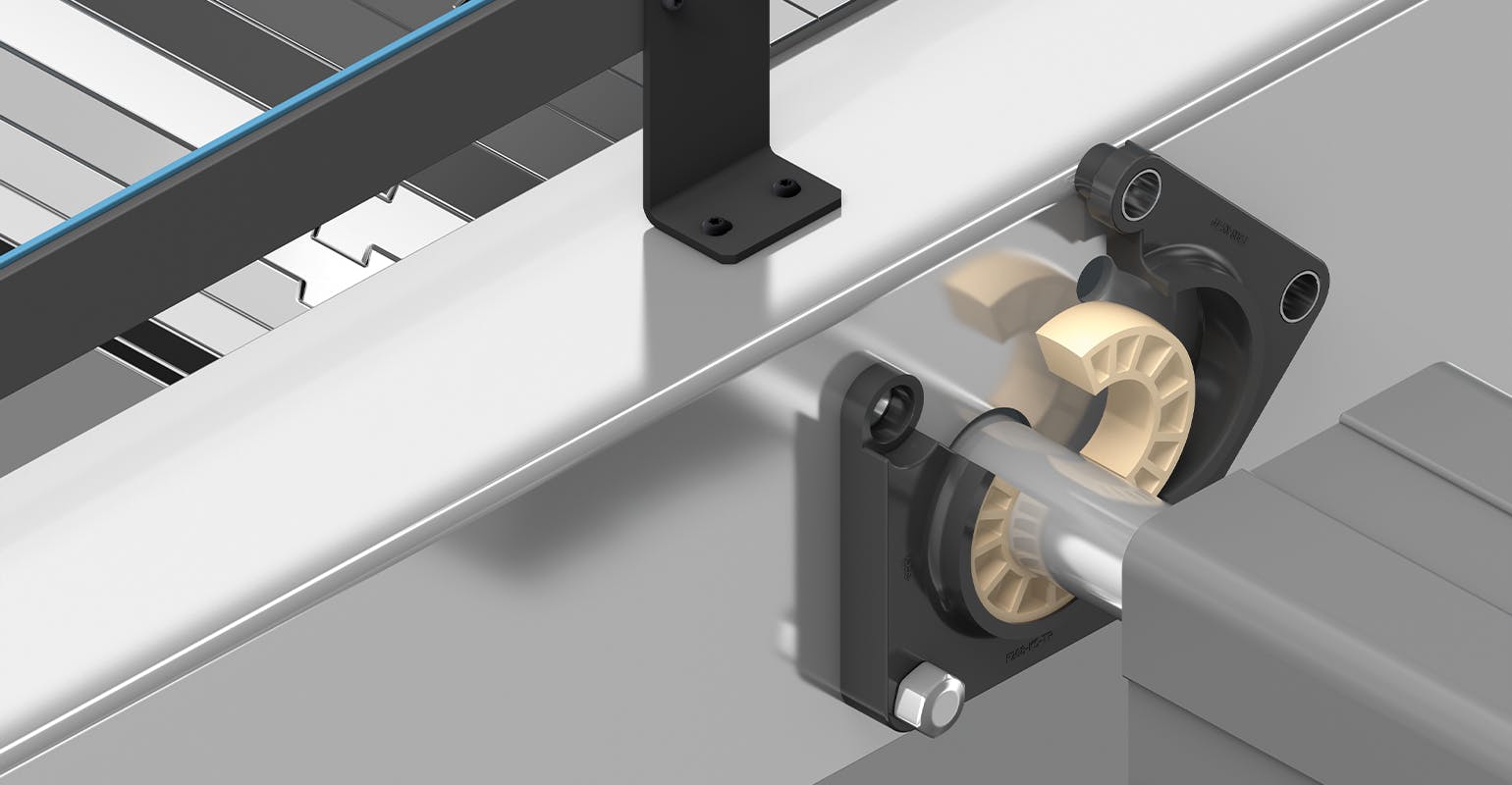 68af6d4106d5c68d354a62bc Split Flange