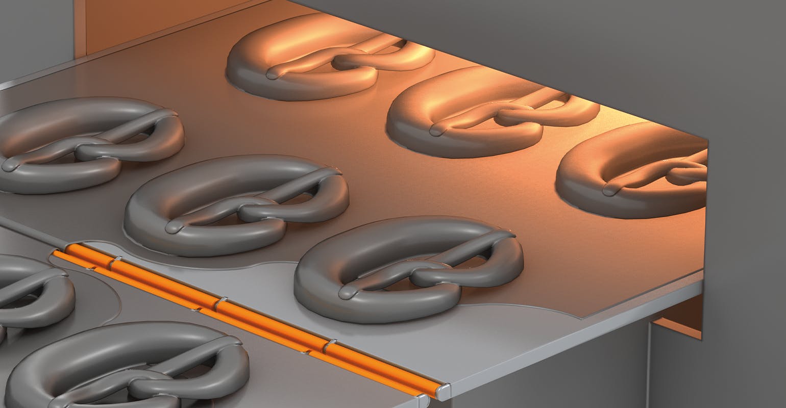 68af727e7ccb1ff7ac989c01 Packaging