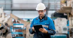 68b0a696ff4576f7496a0f8e Gettyimages1322154080 1540x800 68b0a696ff4576f7496a0f8e Gettyimages1322154080 1540x800