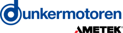 dunkermotoren_ametek_bottom_rgb dunkermotoren_ametek_bottom_rgb