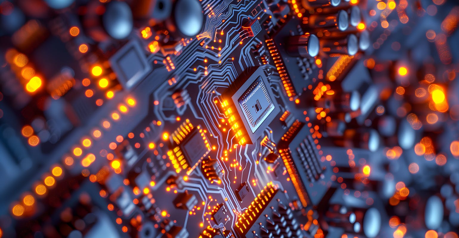 68b0aa06594b11992c9b2ae7 Semicon Cpl Program Header Image