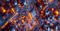 68b0aa06594b11992c9b2ae7 Semicon Cpl Program Header Image 68b0aa06594b11992c9b2ae7 Semicon Cpl Program Header Image