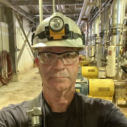 Mark Kingkade Mark Kingkade