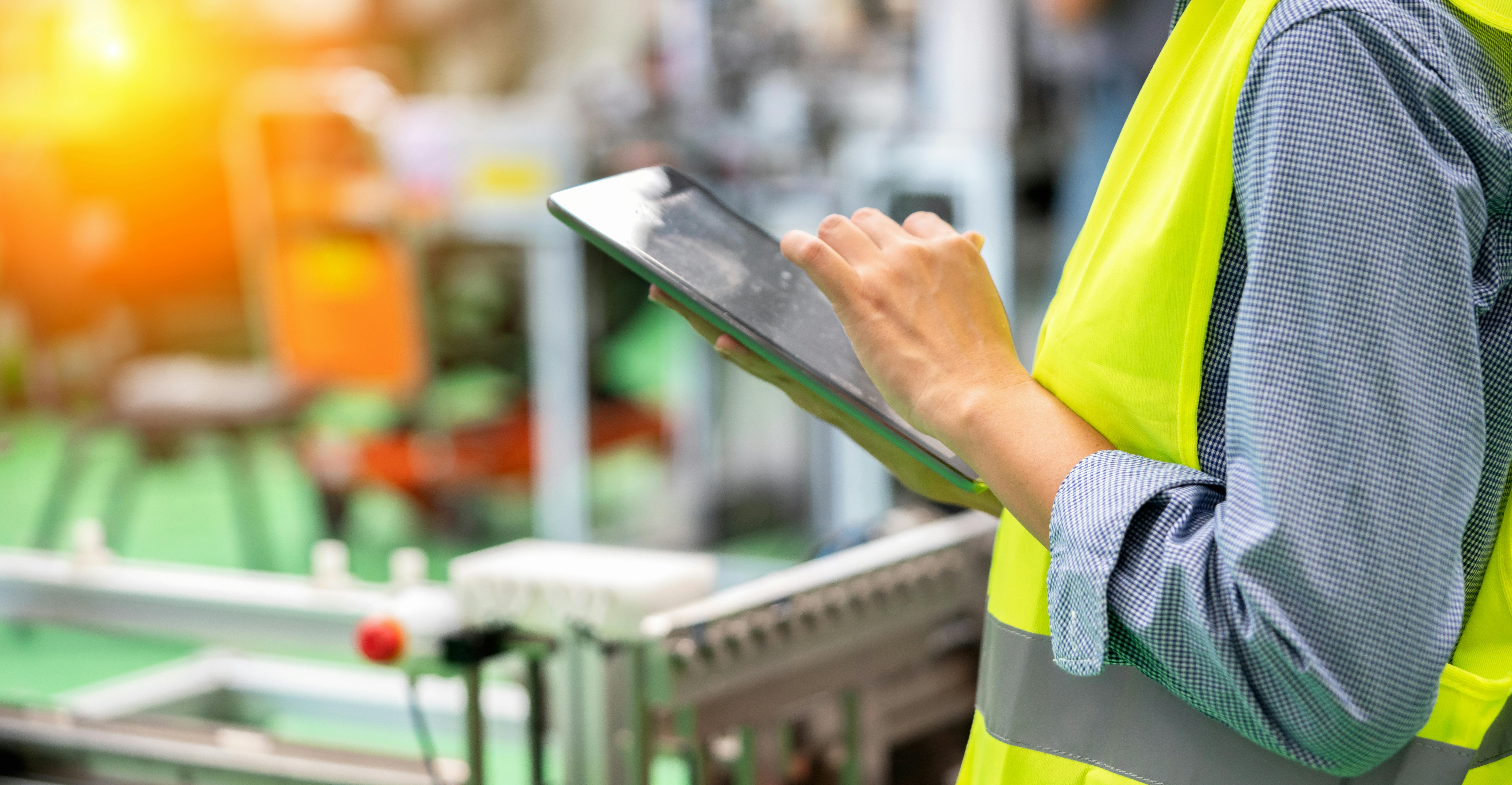 68b4eb5dff4576f7496c9475 Gettyimages1191703812 1540x800px