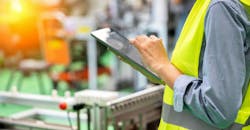 68b4eb5dff4576f7496c9475 Gettyimages1191703812 1540x800px 68b4eb5dff4576f7496c9475 Gettyimages1191703812 1540x800px