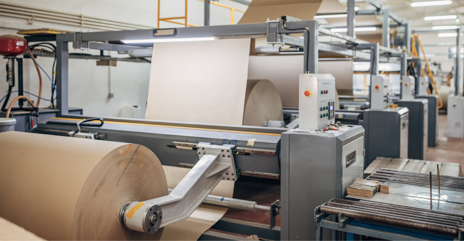 68b71ba4ff4576f7496e129d Rollon Featured Asset Image September