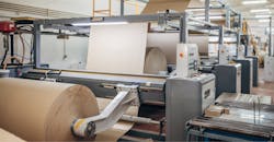 68b71ba4ff4576f7496e129d Rollon Featured Asset Image September 68b71ba4ff4576f7496e129d Rollon Featured Asset Image September