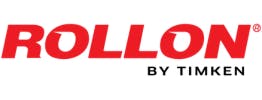 rollon_logo_262x100