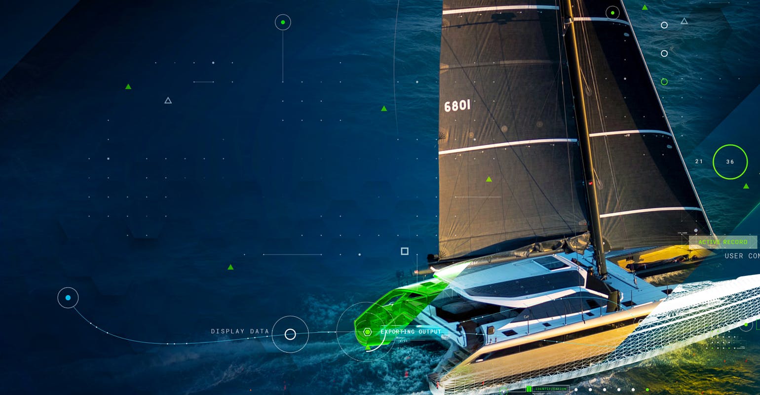 68b74d92ff4576f7496e6ccc 1540by800 Creo12boat