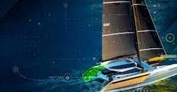 68b74d92ff4576f7496e6ccc 1540by800 Creo12boat 68b74d92ff4576f7496e6ccc 1540by800 Creo12boat