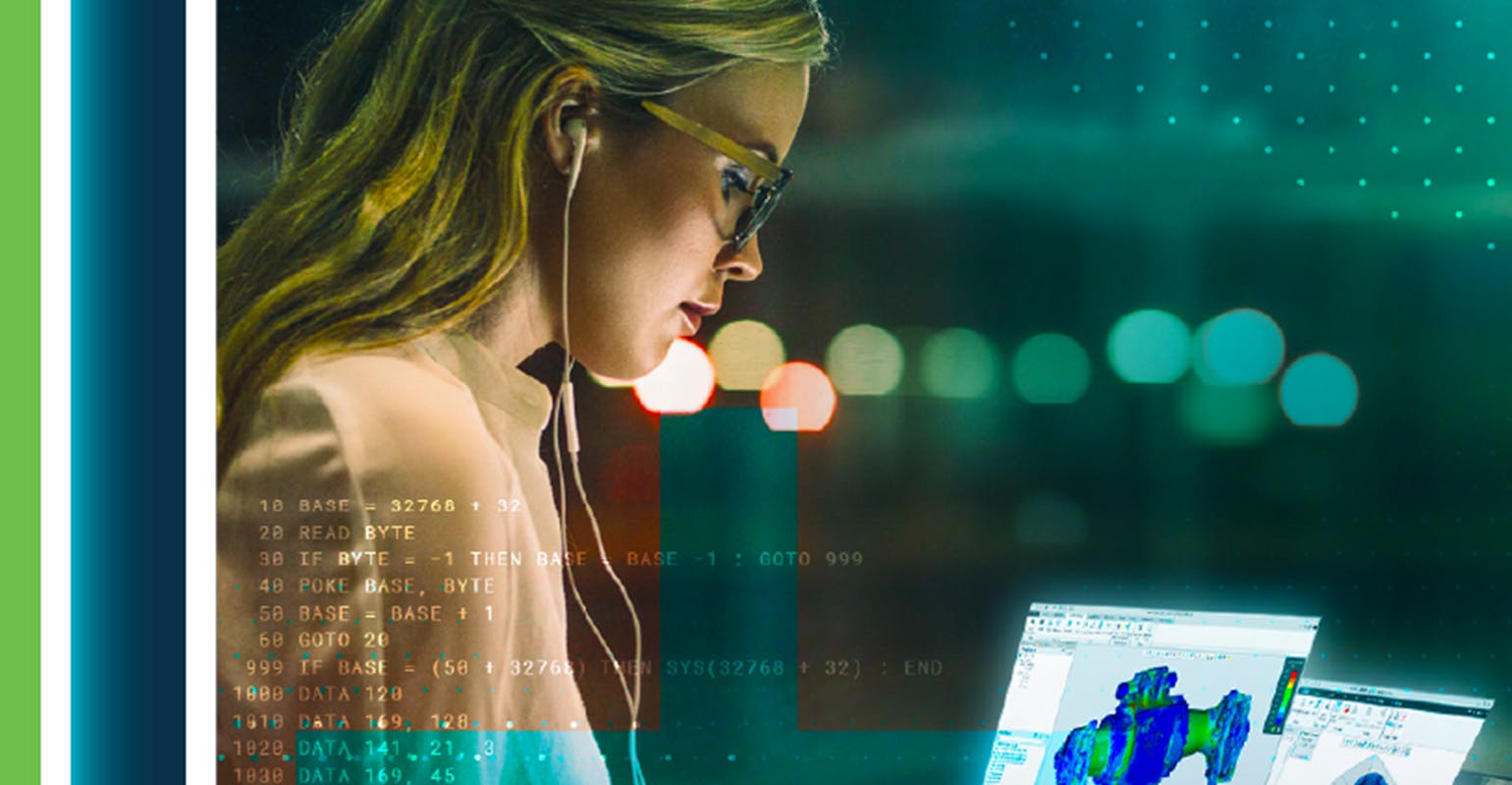 68b76311ff4576f7496e88a3 Consolidatewithcreo1540by800