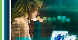 68b76311ff4576f7496e88a3 Consolidatewithcreo1540by800 68b76311ff4576f7496e88a3 Consolidatewithcreo1540by800