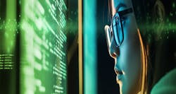 68b9f1f8d5cbaeab6fd1d227 Thumbnail 1500 X 800 8reqtips1200 68b9f1f8d5cbaeab6fd1d227 Thumbnail 1500 X 800 8reqtips1200