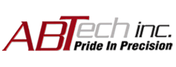 abtech_262x100 abtech_262x100