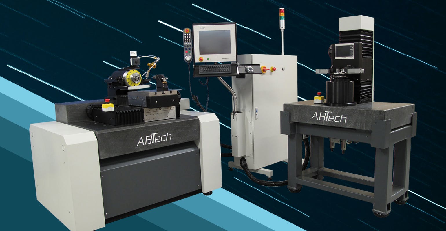 68baf6baf96b2c900bd91d69 Abtech Cpl 92025