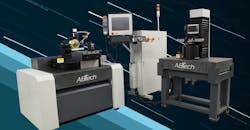 68baf6baf96b2c900bd91d69 Abtech Cpl 92025 68baf6baf96b2c900bd91d69 Abtech Cpl 92025