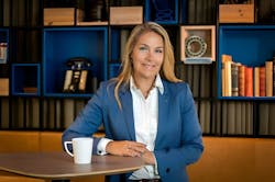 Annika Olme Annika Olme