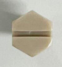 NBK plastic screw NBK plastic screw