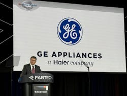 Bill Good presenting Bill Good presenting