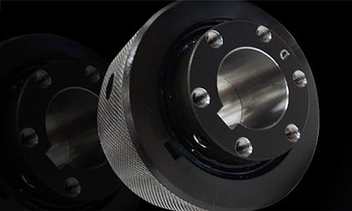 Revolutionize your precision with the power of Harmonic Drive's phase ...