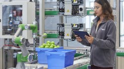 1540x800_cobot_pic 1540x800_cobot_pic