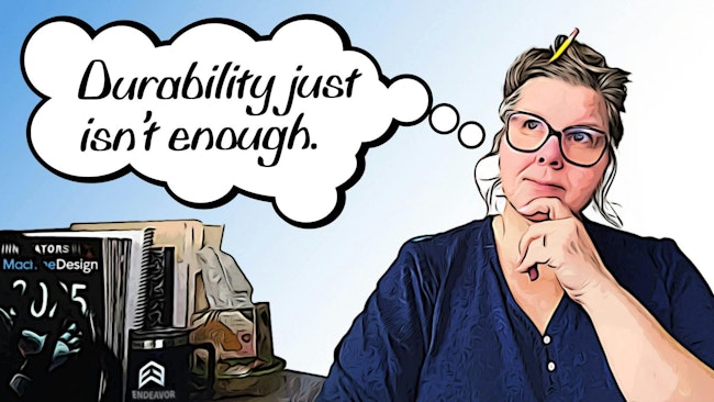 Beyond the Spiel blog graphic