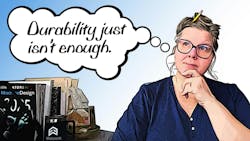 Beyond the Spiel blog graphic Beyond the Spiel blog graphic