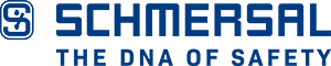 schmersal_logo_300x60_1 schmersal_logo_300x60_1