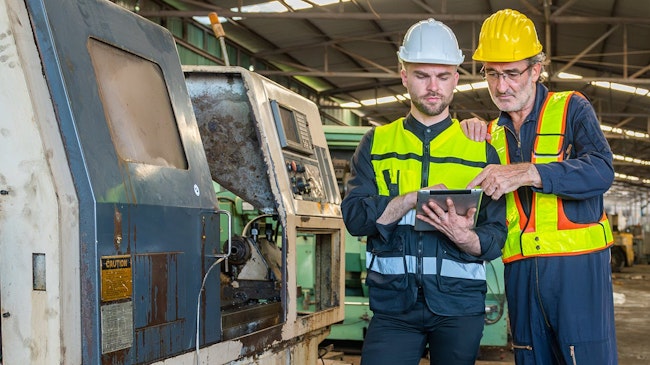 68cd6ff57edc43050bfdb6f2 Retrofit Old Machines 1366x768