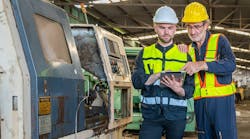 retrofit_old_machines_1366x768 retrofit_old_machines_1366x768