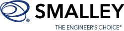 smalley_logo smalley_logo